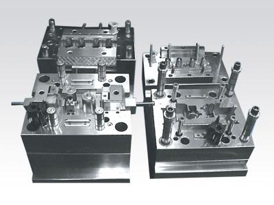 1552266790600489.jpg 1.jpg