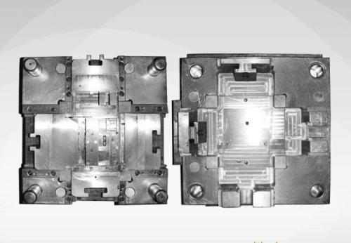1595296675606337.jpg 注塑模具.jpg