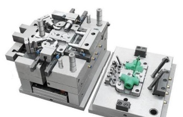 塑膠模具設(shè)計加工，高精密塑膠模具設(shè)計時要注意哪些問題